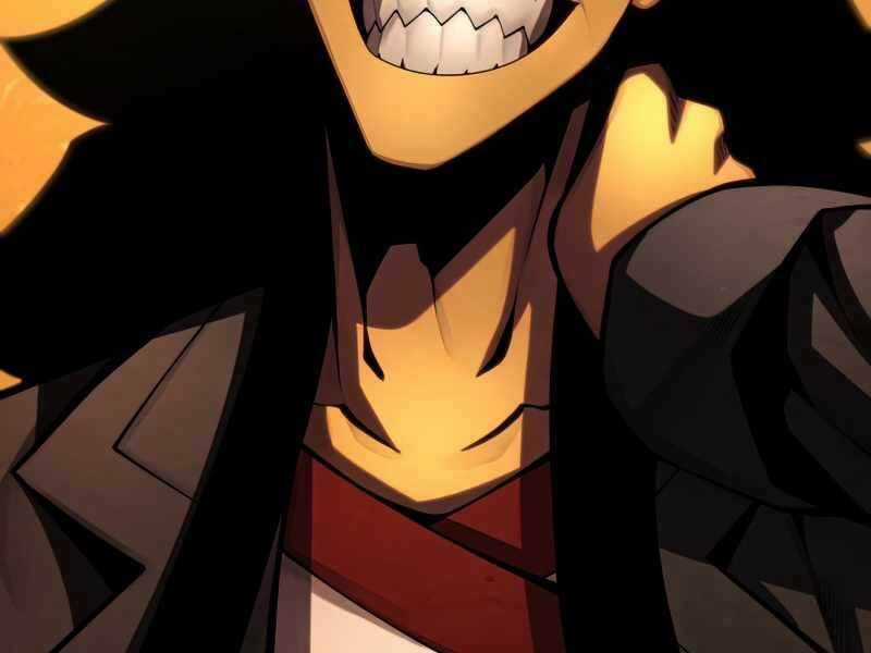 Con Trai Út Của Gia Đình Kiếm Thuật Danh Tiếng Chương 47 trang 119