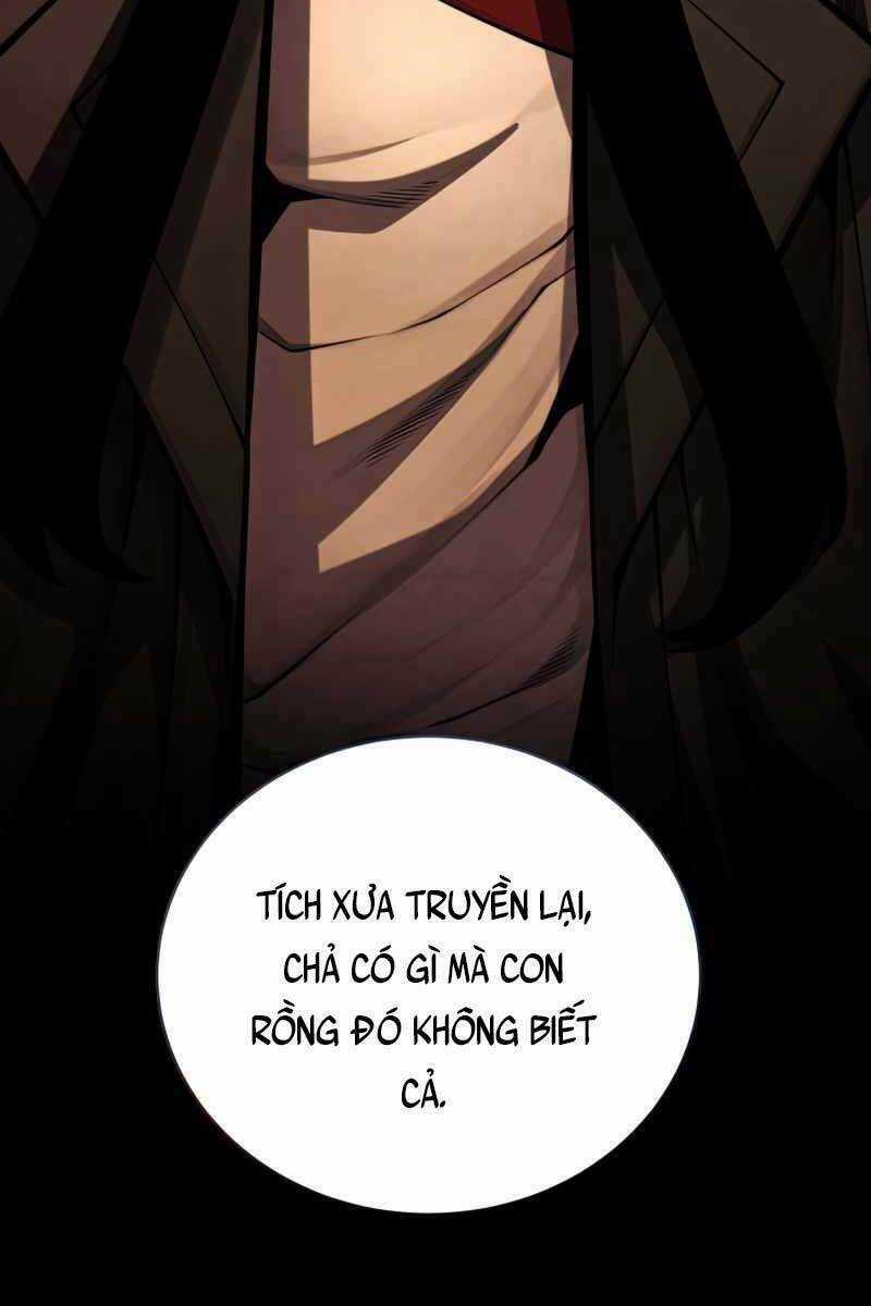 Con Trai Út Của Gia Đình Kiếm Thuật Danh Tiếng Chương 47 trang 120