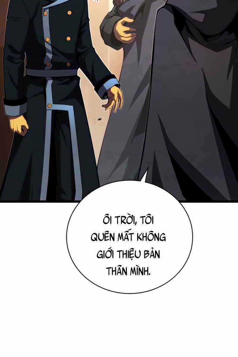 Con Trai Út Của Gia Đình Kiếm Thuật Danh Tiếng Chương 47 trang 24