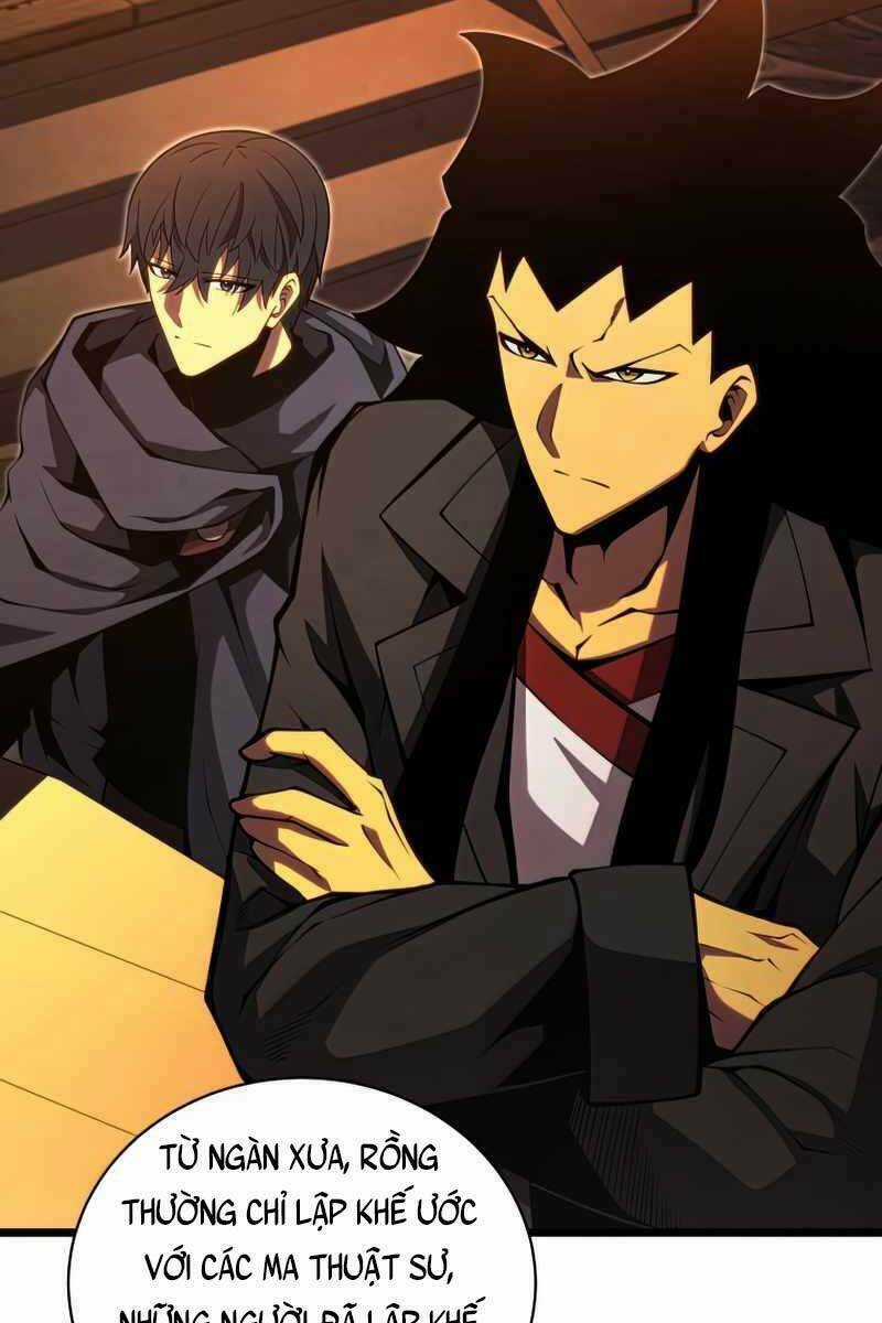 Con Trai Út Của Gia Đình Kiếm Thuật Danh Tiếng Chương 47 trang 45