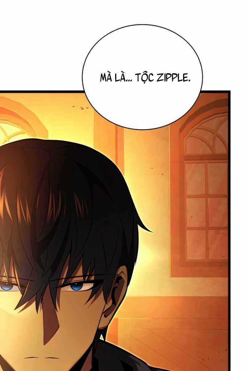 Con Trai Út Của Gia Đình Kiếm Thuật Danh Tiếng Chương 47 trang 47