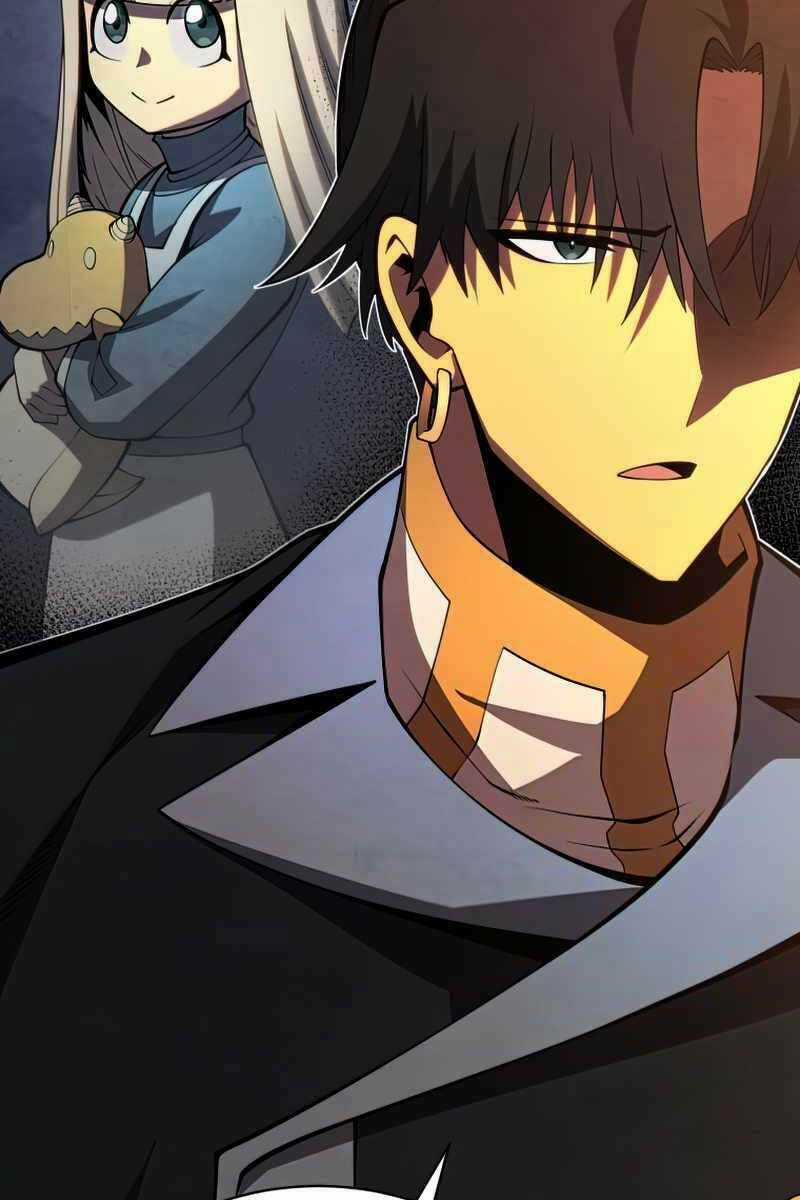 Con Trai Út Của Gia Đình Kiếm Thuật Danh Tiếng Chương 47 trang 55