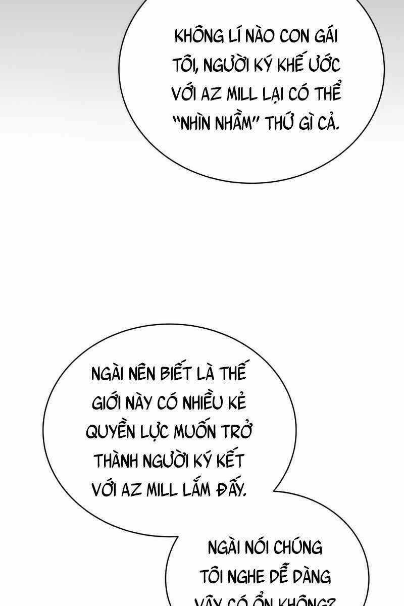 Con Trai Út Của Gia Đình Kiếm Thuật Danh Tiếng Chương 47 trang 61