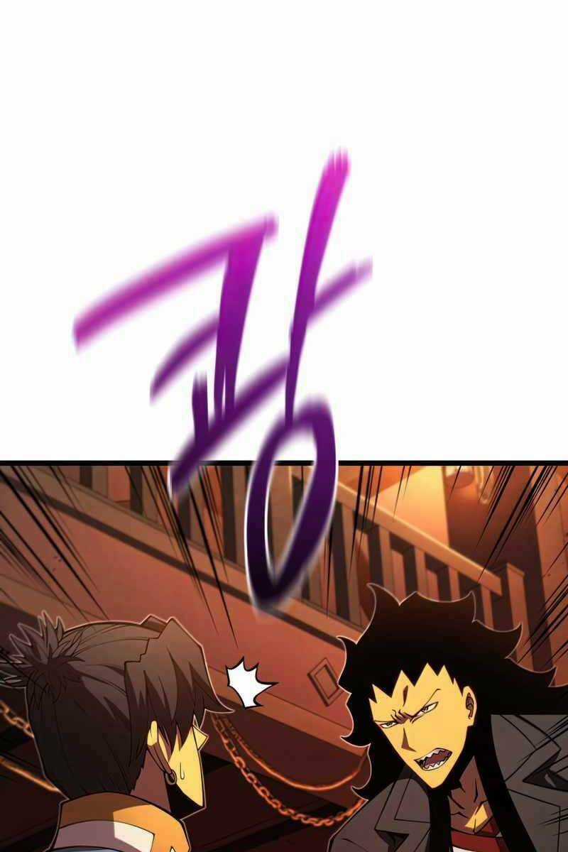 Con Trai Út Của Gia Đình Kiếm Thuật Danh Tiếng Chương 47 trang 63