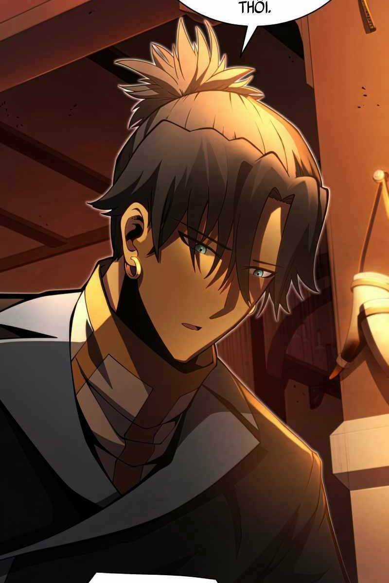 Con Trai Út Của Gia Đình Kiếm Thuật Danh Tiếng Chương 47 trang 69