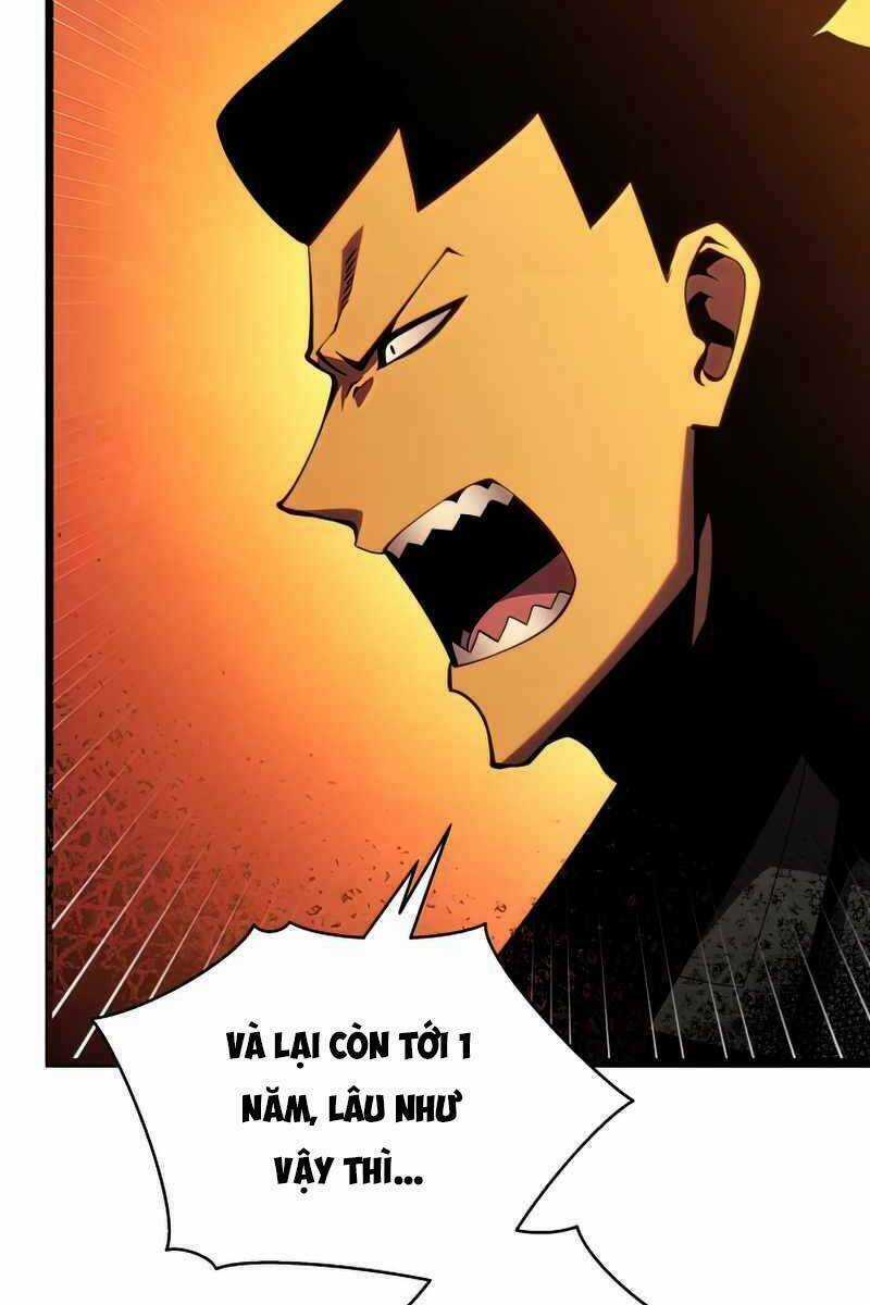 Con Trai Út Của Gia Đình Kiếm Thuật Danh Tiếng Chương 47 trang 71