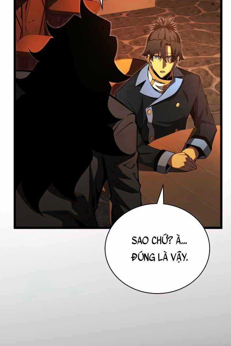 Con Trai Út Của Gia Đình Kiếm Thuật Danh Tiếng Chương 47 trang 73