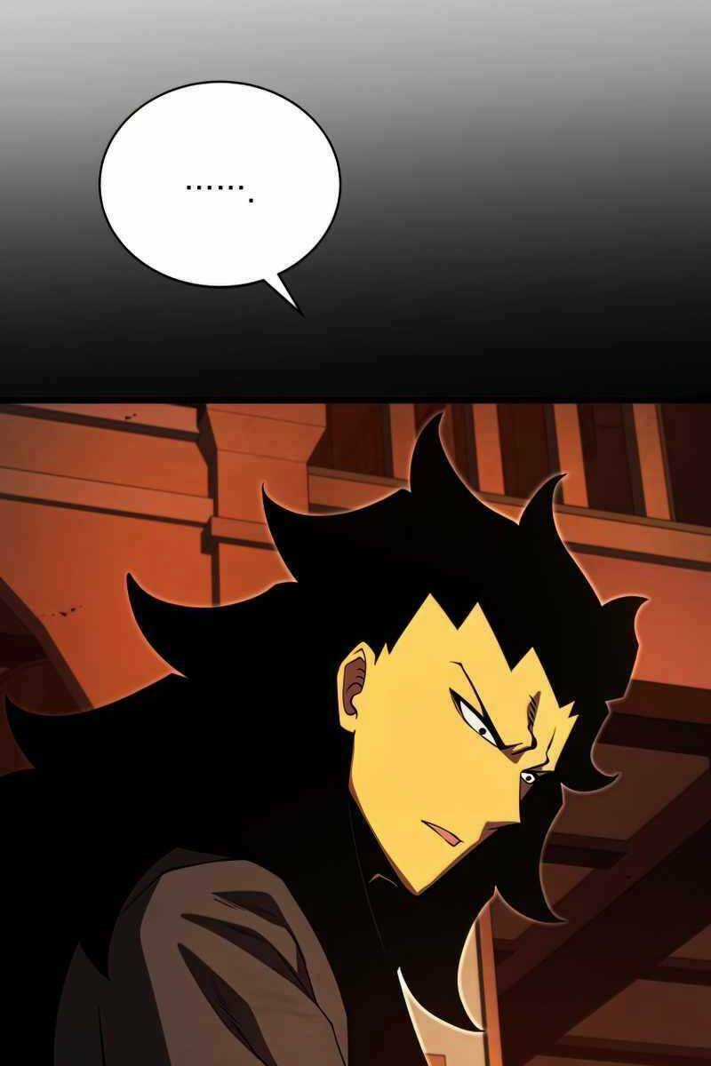 Con Trai Út Của Gia Đình Kiếm Thuật Danh Tiếng Chương 47 trang 74