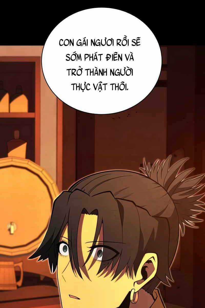 Con Trai Út Của Gia Đình Kiếm Thuật Danh Tiếng Chương 47 trang 76