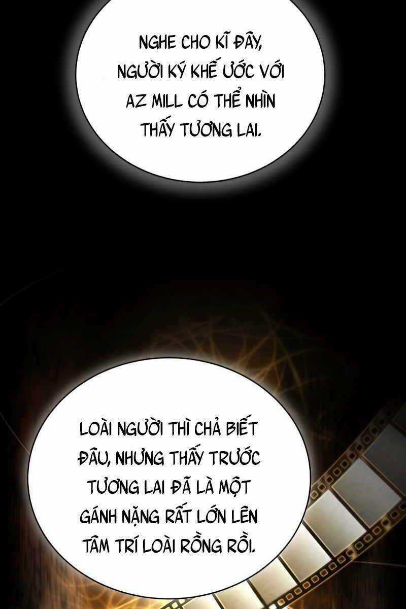 Con Trai Út Của Gia Đình Kiếm Thuật Danh Tiếng Chương 47 trang 79