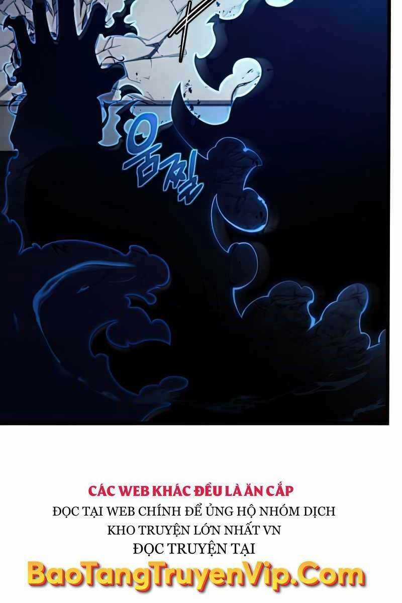 Con Trai Út Của Gia Đình Kiếm Thuật Danh Tiếng Chương 47 trang 8