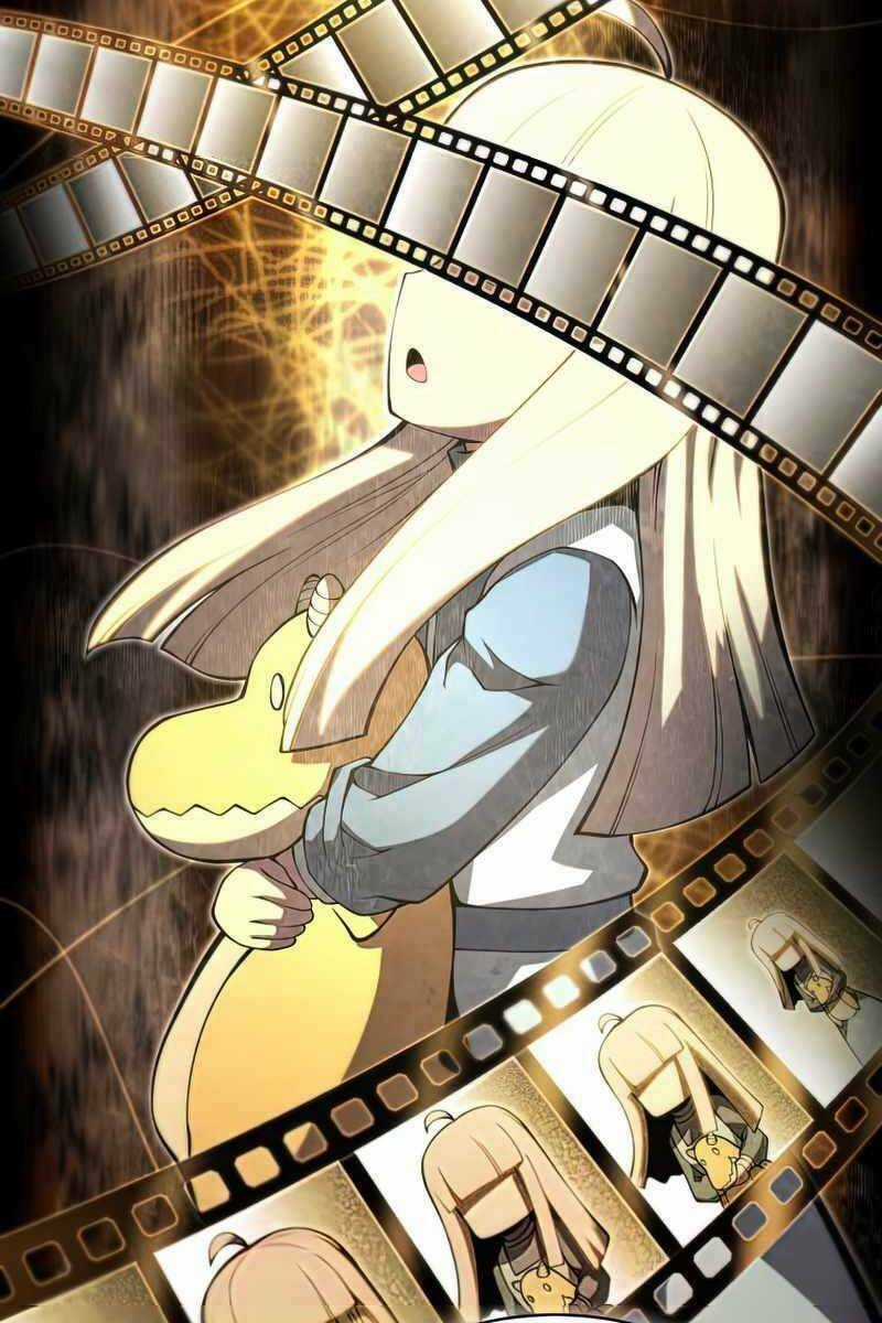 Con Trai Út Của Gia Đình Kiếm Thuật Danh Tiếng Chương 47 trang 80