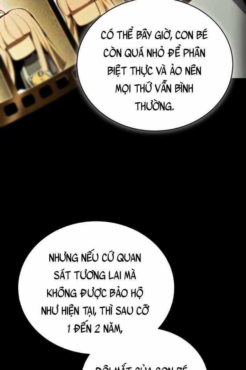 Con Trai Út Của Gia Đình Kiếm Thuật Danh Tiếng Chương 47 trang 81