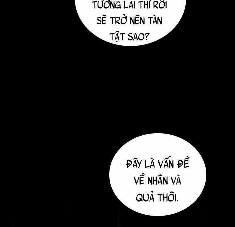 Con Trai Út Của Gia Đình Kiếm Thuật Danh Tiếng Chương 47 trang 83