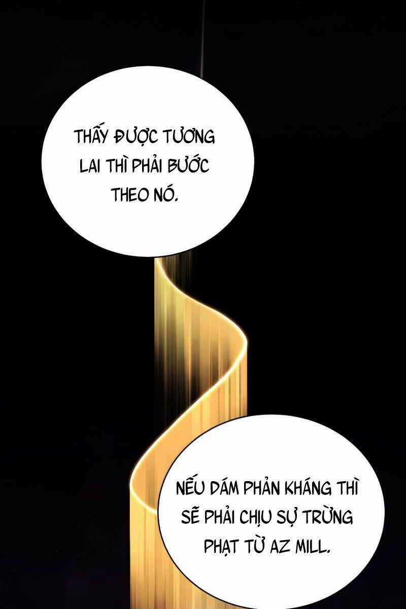 Con Trai Út Của Gia Đình Kiếm Thuật Danh Tiếng Chương 47 trang 84