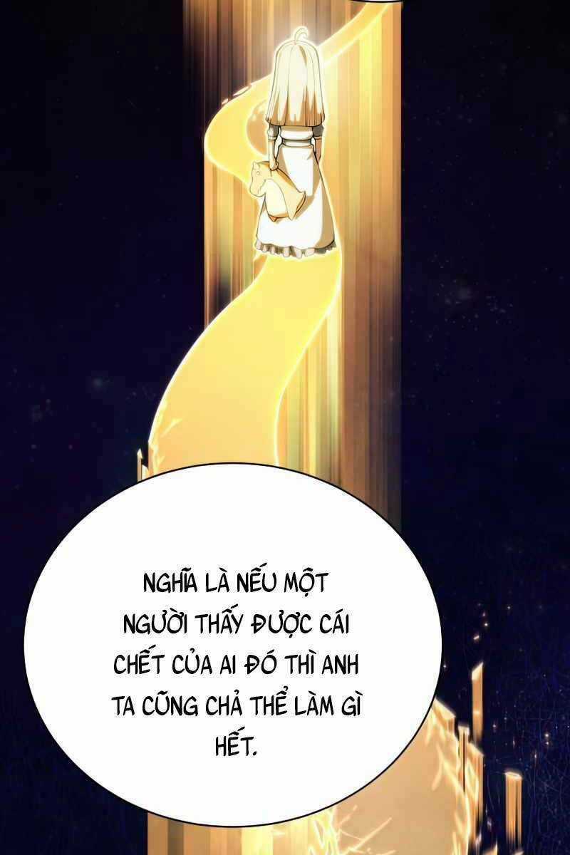 Con Trai Út Của Gia Đình Kiếm Thuật Danh Tiếng Chương 47 trang 85