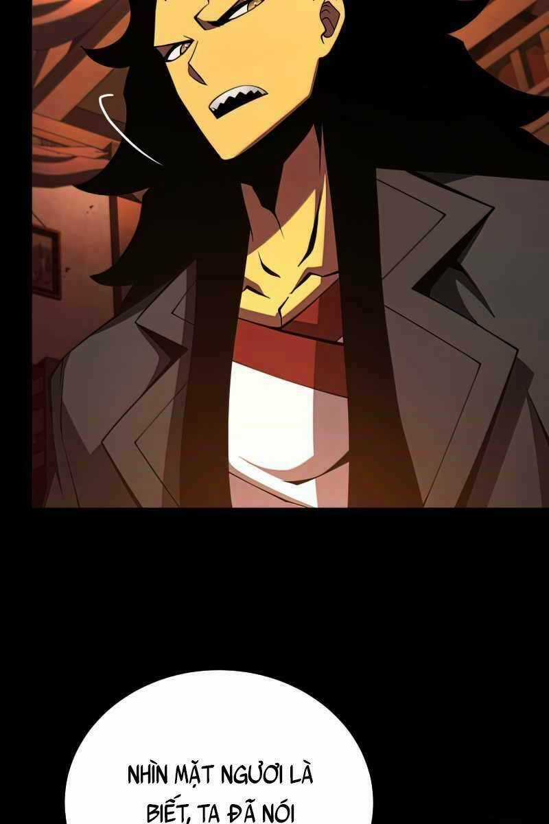 Con Trai Út Của Gia Đình Kiếm Thuật Danh Tiếng Chương 47 trang 88