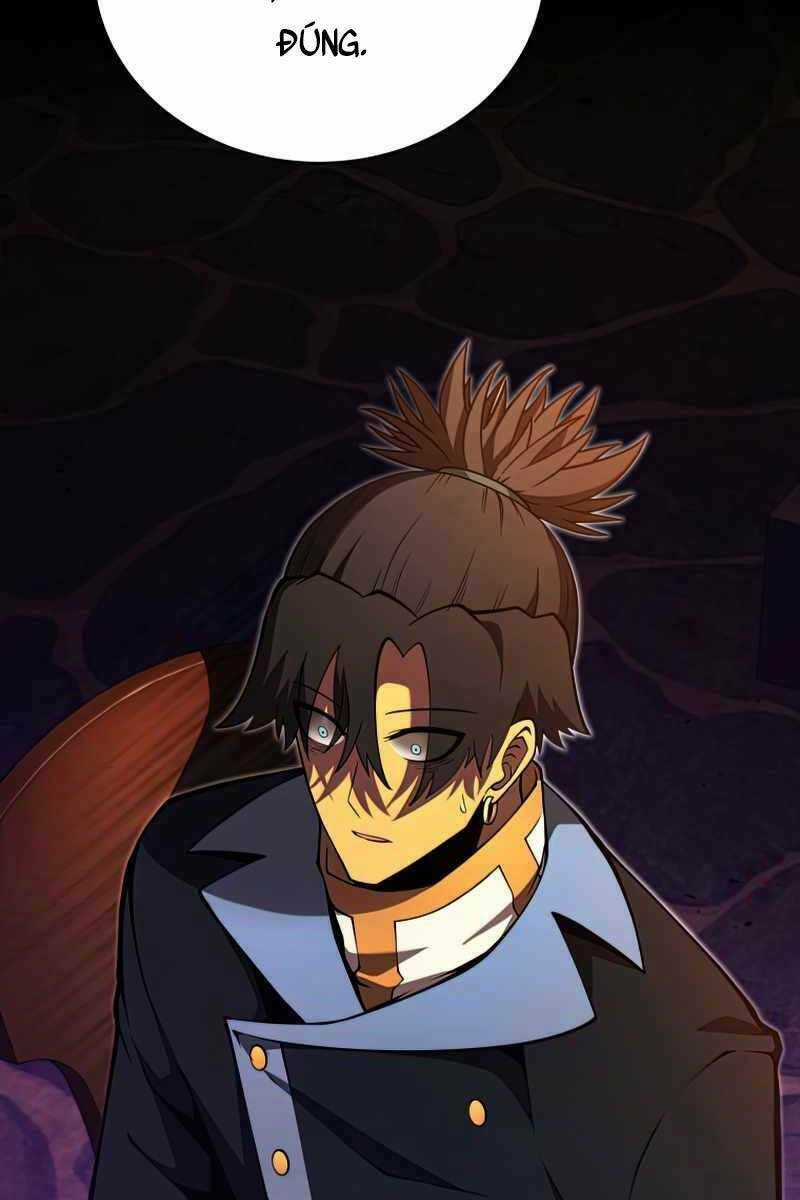 Con Trai Út Của Gia Đình Kiếm Thuật Danh Tiếng Chương 47 trang 89