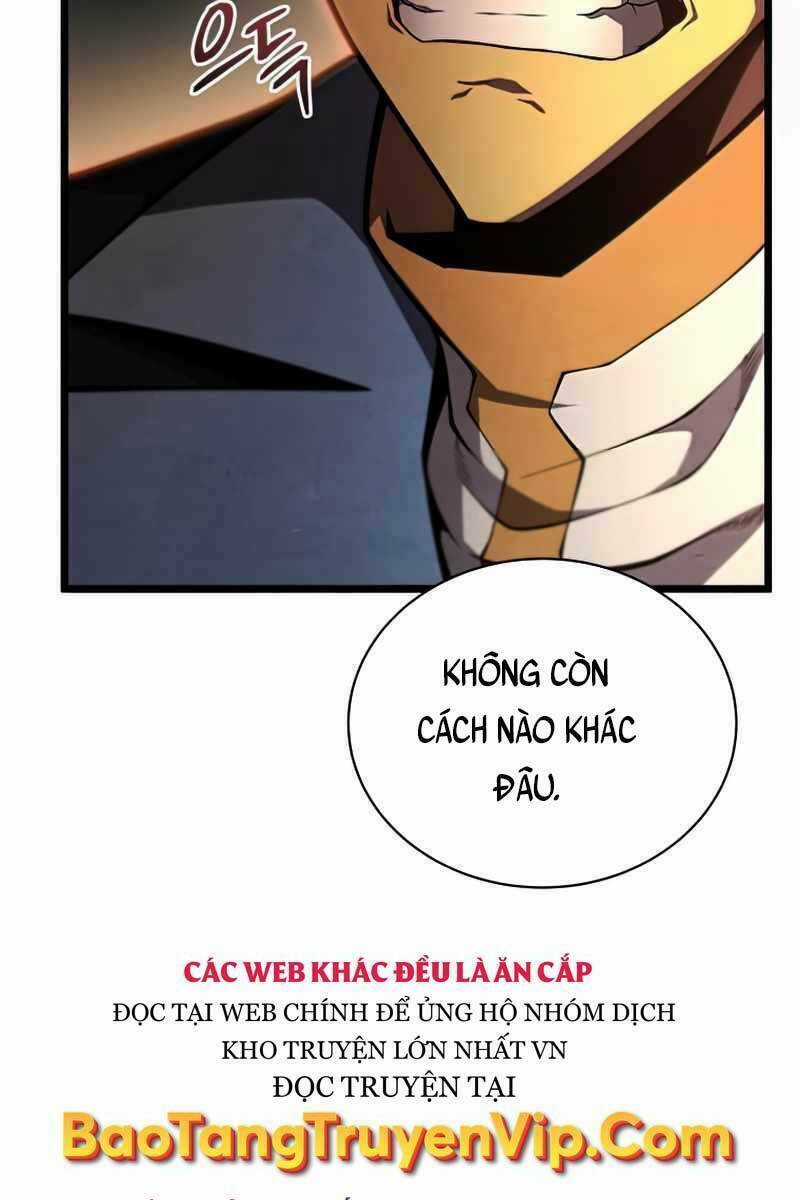 Con Trai Út Của Gia Đình Kiếm Thuật Danh Tiếng Chương 47 trang 91