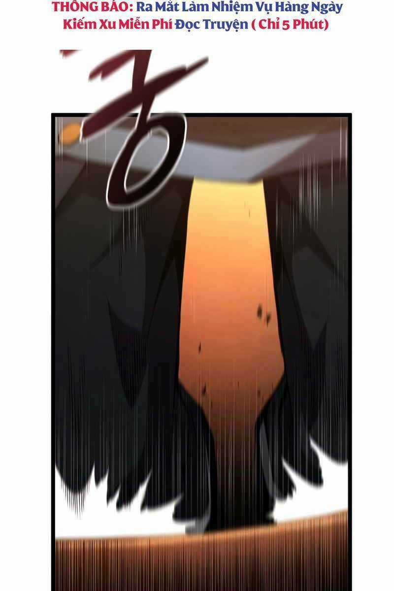 Con Trai Út Của Gia Đình Kiếm Thuật Danh Tiếng Chương 47 trang 92