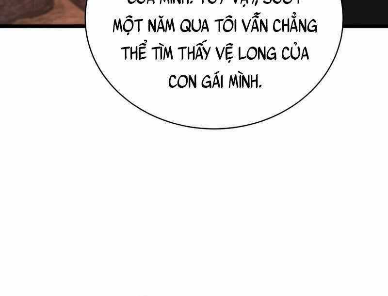 Con Trai Út Của Gia Đình Kiếm Thuật Danh Tiếng Chương 47 trang 95