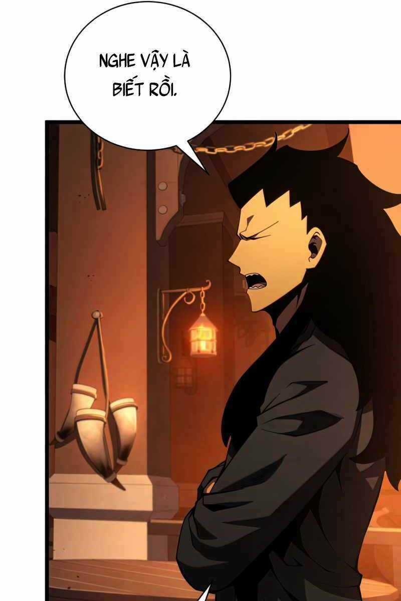 Con Trai Út Của Gia Đình Kiếm Thuật Danh Tiếng Chương 47 trang 96