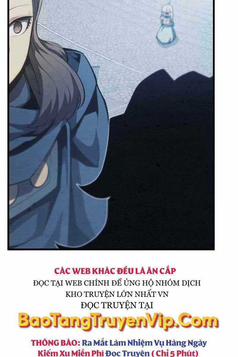 Con Trai Út Của Gia Đình Kiếm Thuật Danh Tiếng Chương 47 trang 98