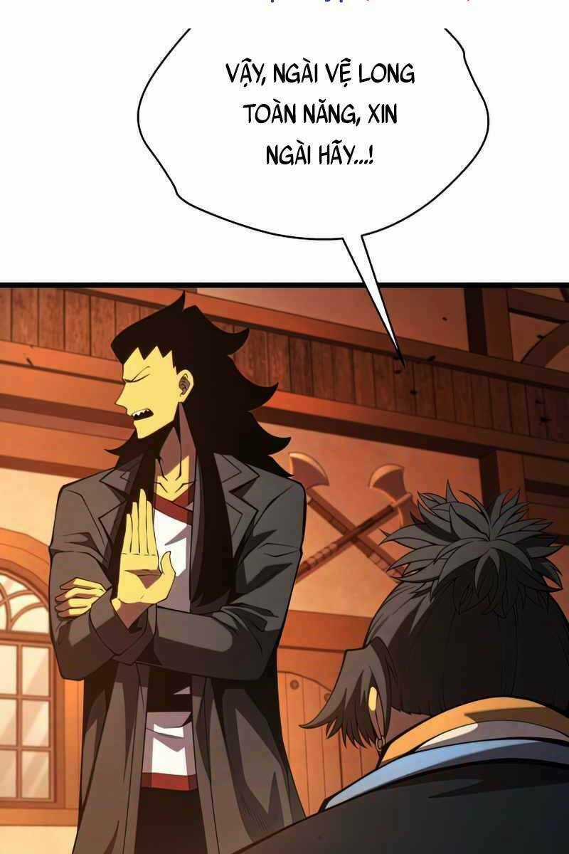 Con Trai Út Của Gia Đình Kiếm Thuật Danh Tiếng Chương 47 trang 99