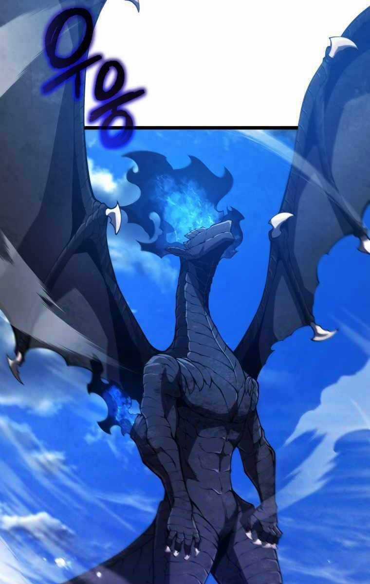 Con Trai Út Của Gia Đình Kiếm Thuật Danh Tiếng Chương 48 trang 10