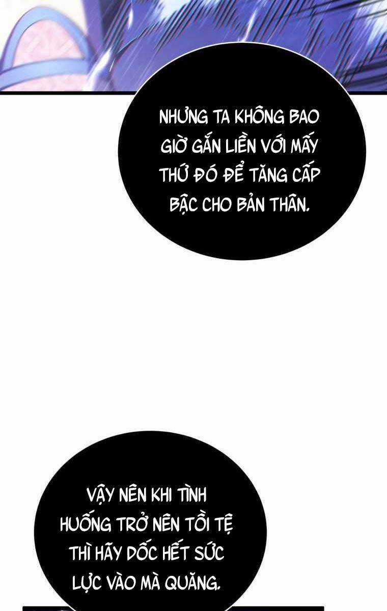 Con Trai Út Của Gia Đình Kiếm Thuật Danh Tiếng Chương 48 trang 101