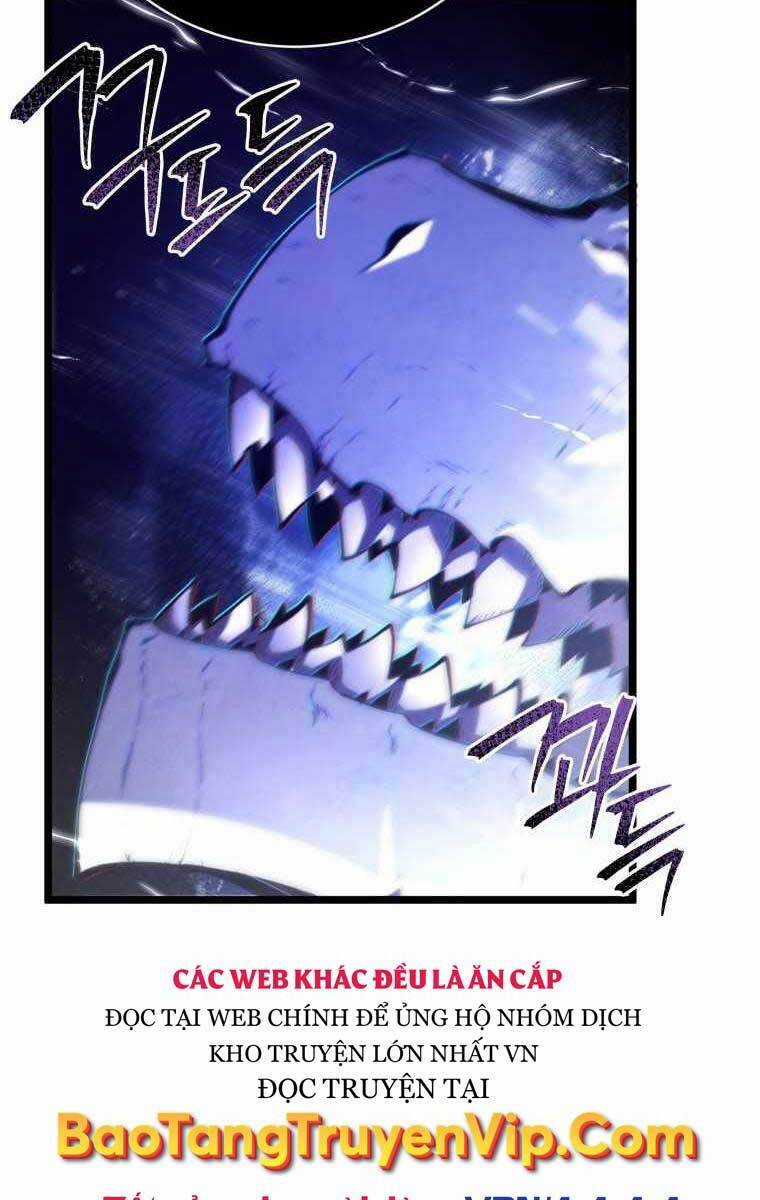 Con Trai Út Của Gia Đình Kiếm Thuật Danh Tiếng Chương 48 trang 102