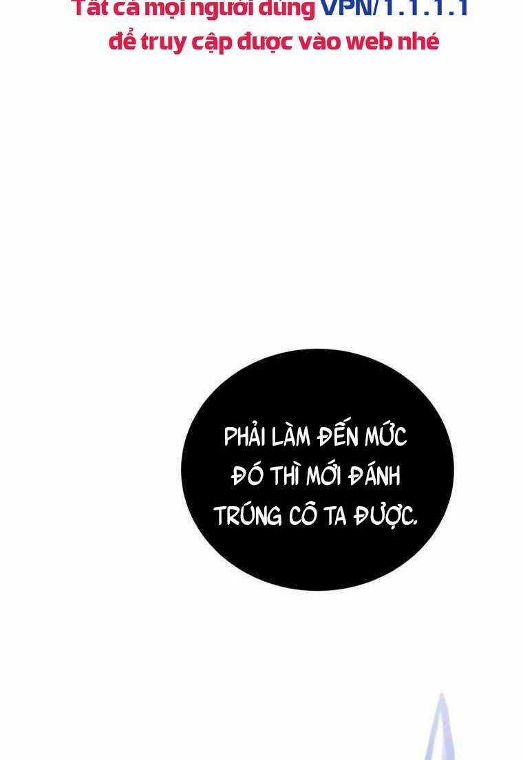 Con Trai Út Của Gia Đình Kiếm Thuật Danh Tiếng Chương 48 trang 103