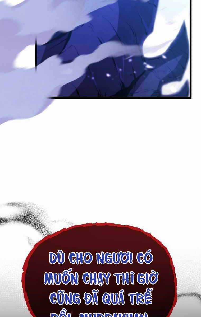 Con Trai Út Của Gia Đình Kiếm Thuật Danh Tiếng Chương 48 trang 105