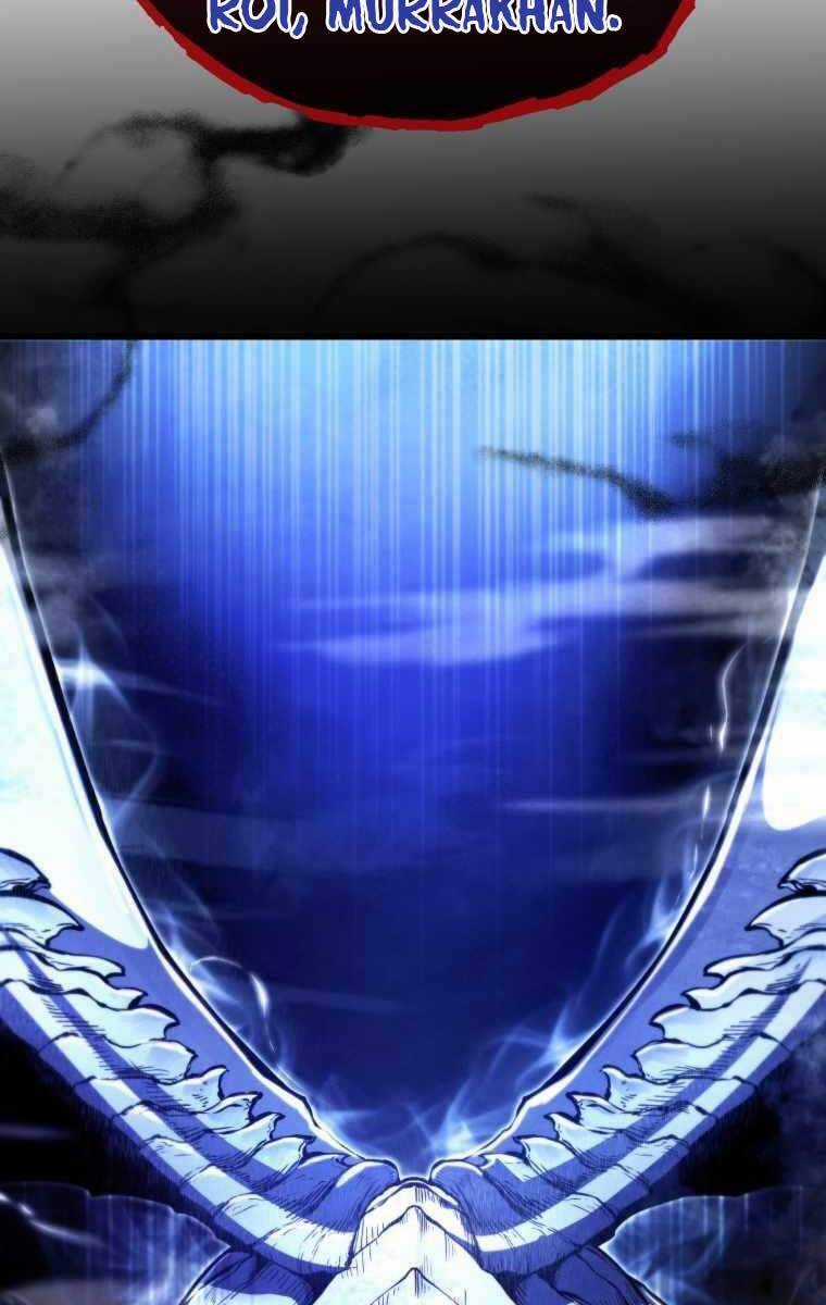 Con Trai Út Của Gia Đình Kiếm Thuật Danh Tiếng Chương 48 trang 106