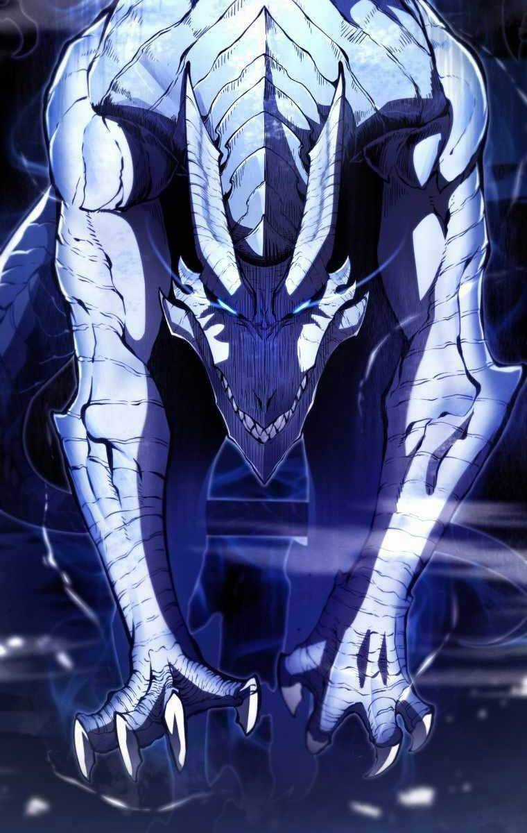 Con Trai Út Của Gia Đình Kiếm Thuật Danh Tiếng Chương 48 trang 107