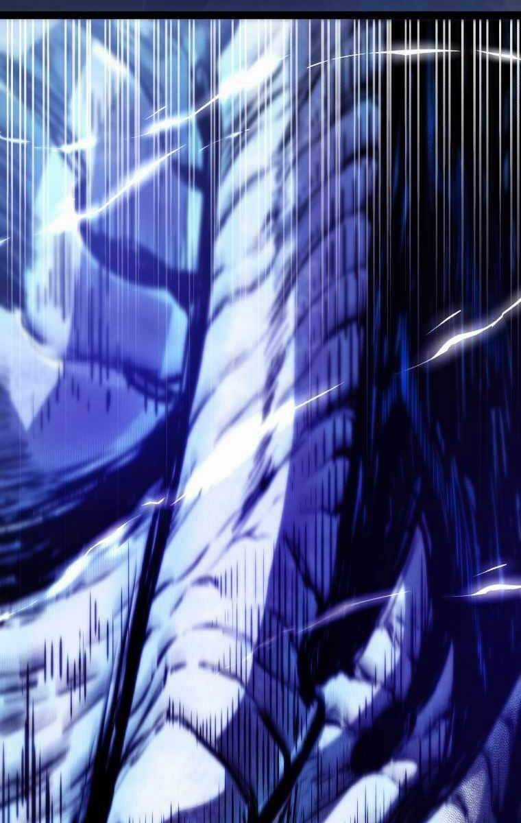 Con Trai Út Của Gia Đình Kiếm Thuật Danh Tiếng Chương 48 trang 108