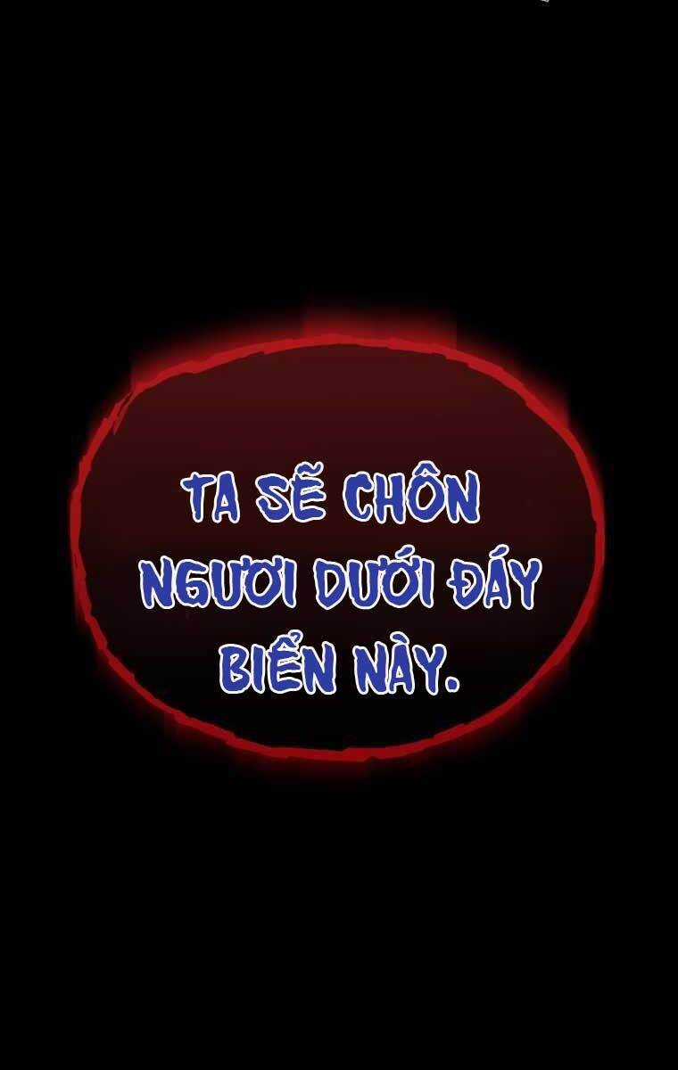 Con Trai Út Của Gia Đình Kiếm Thuật Danh Tiếng Chương 48 trang 110