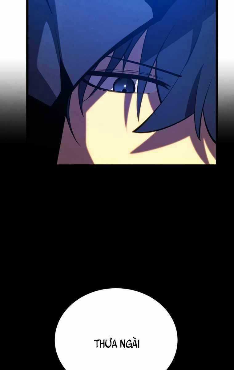 Con Trai Út Của Gia Đình Kiếm Thuật Danh Tiếng Chương 48 trang 12