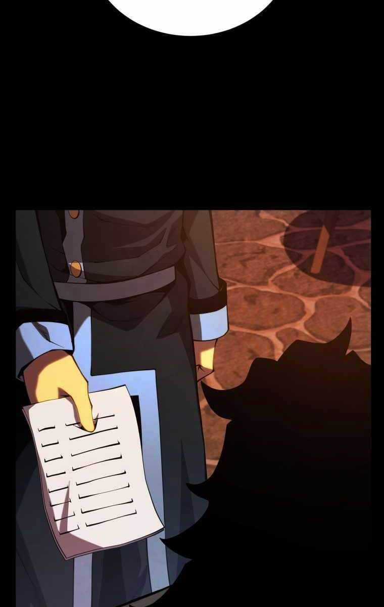 Con Trai Út Của Gia Đình Kiếm Thuật Danh Tiếng Chương 48 trang 13