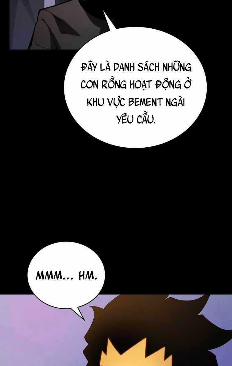 Con Trai Út Của Gia Đình Kiếm Thuật Danh Tiếng Chương 48 trang 14