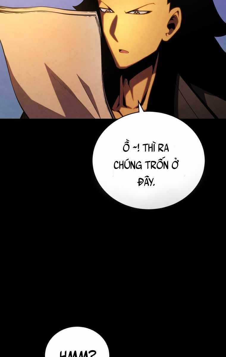 Con Trai Út Của Gia Đình Kiếm Thuật Danh Tiếng Chương 48 trang 15