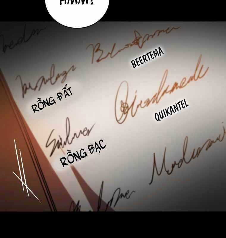 Con Trai Út Của Gia Đình Kiếm Thuật Danh Tiếng Chương 48 trang 16