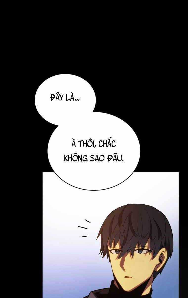 Con Trai Út Của Gia Đình Kiếm Thuật Danh Tiếng Chương 48 trang 17