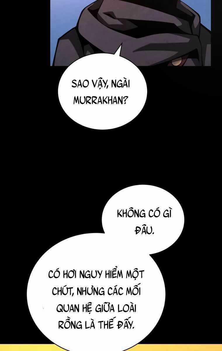 Con Trai Út Của Gia Đình Kiếm Thuật Danh Tiếng Chương 48 trang 18