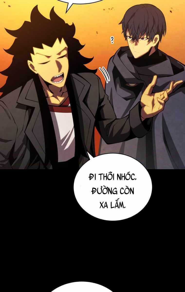 Con Trai Út Của Gia Đình Kiếm Thuật Danh Tiếng Chương 48 trang 19