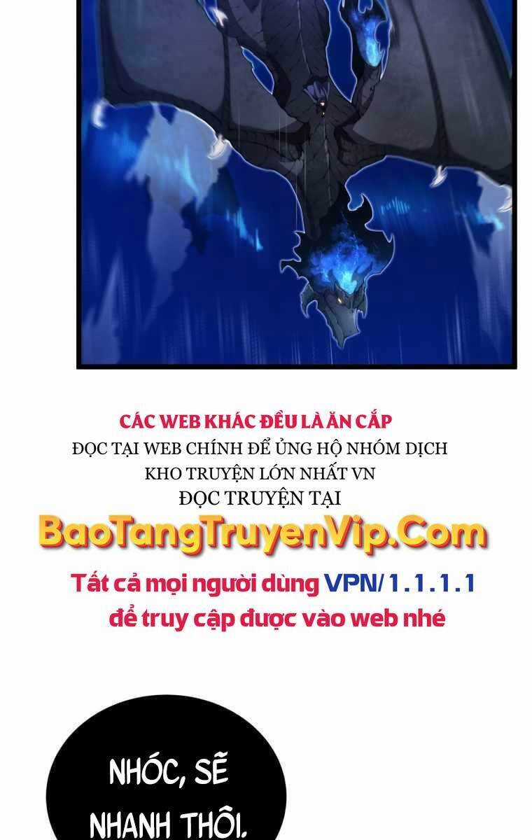 Con Trai Út Của Gia Đình Kiếm Thuật Danh Tiếng Chương 48 trang 2