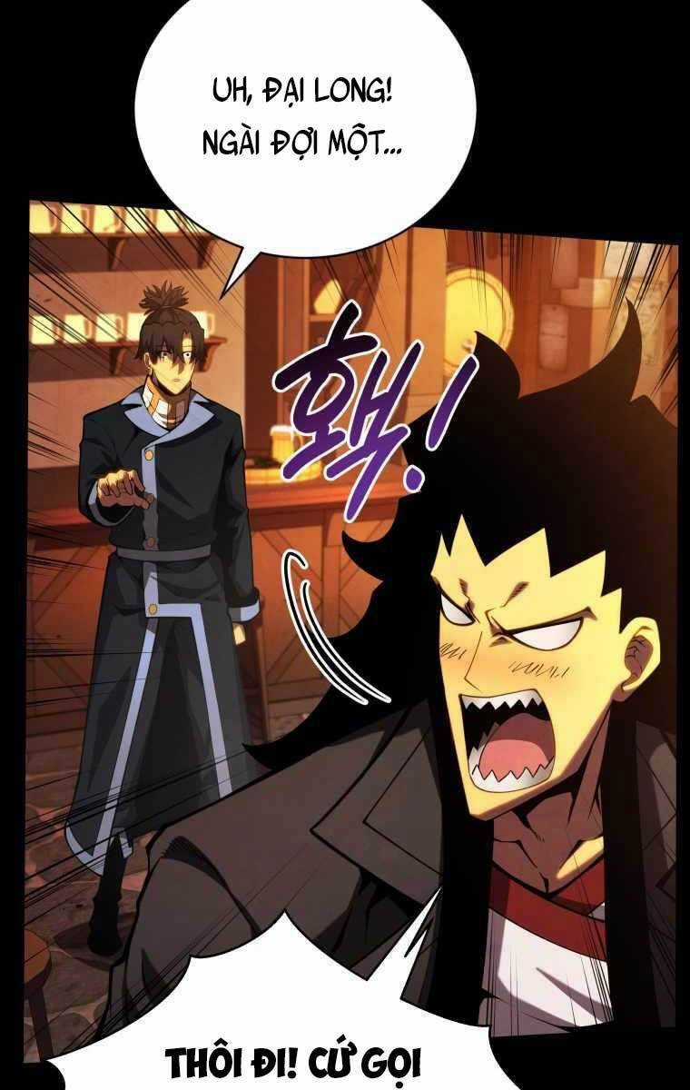 Con Trai Út Của Gia Đình Kiếm Thuật Danh Tiếng Chương 48 trang 20