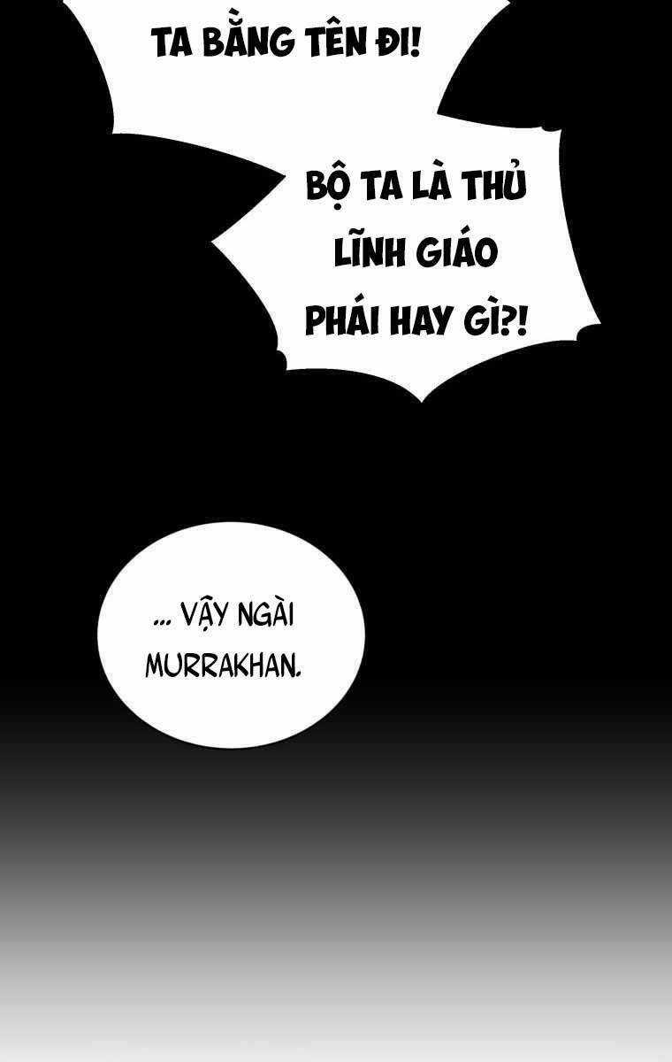 Con Trai Út Của Gia Đình Kiếm Thuật Danh Tiếng Chương 48 trang 21