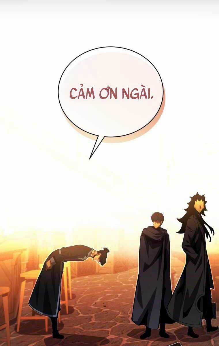 Con Trai Út Của Gia Đình Kiếm Thuật Danh Tiếng Chương 48 trang 22