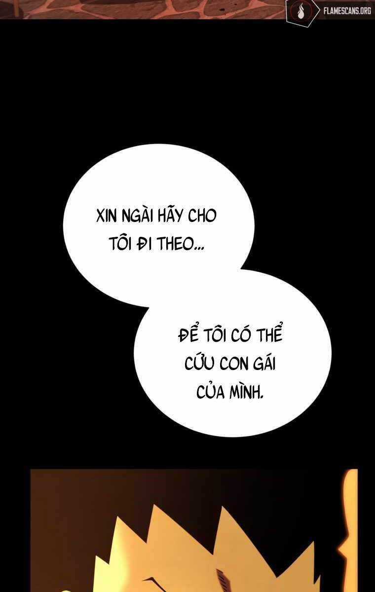 Con Trai Út Của Gia Đình Kiếm Thuật Danh Tiếng Chương 48 trang 23